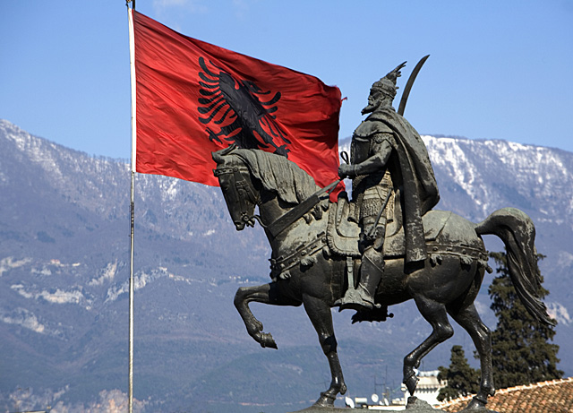 Албания_pic
