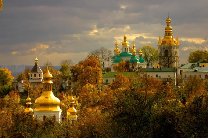 Украина_pic
